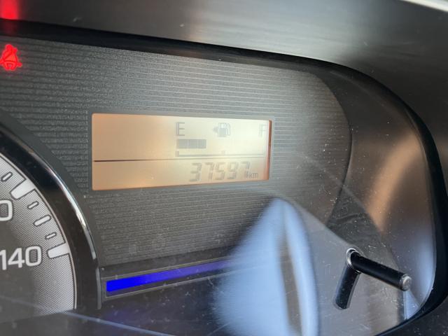 ワゴンR(新潟県新潟市西蒲区)