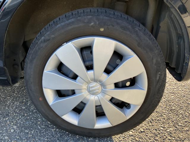 ワゴンR(新潟県新潟市西蒲区)