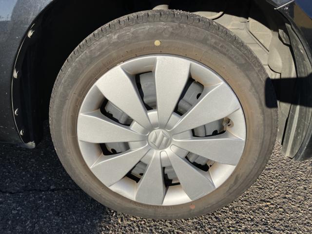 ワゴンR(新潟県新潟市西蒲区)