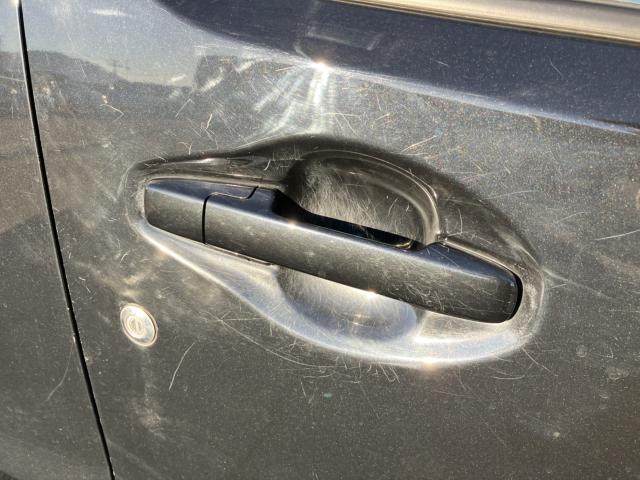 ワゴンR(新潟県新潟市西蒲区)