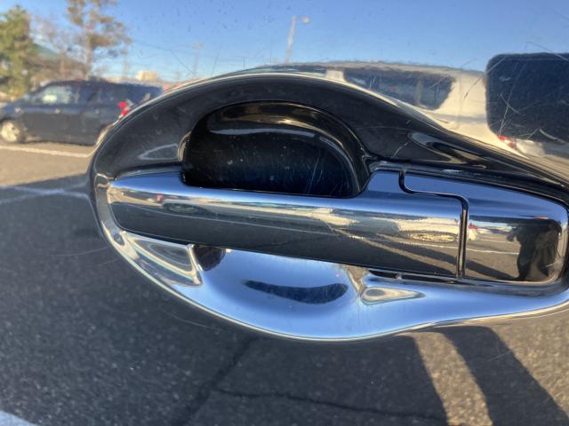 ワゴンR(新潟県新潟市西蒲区)