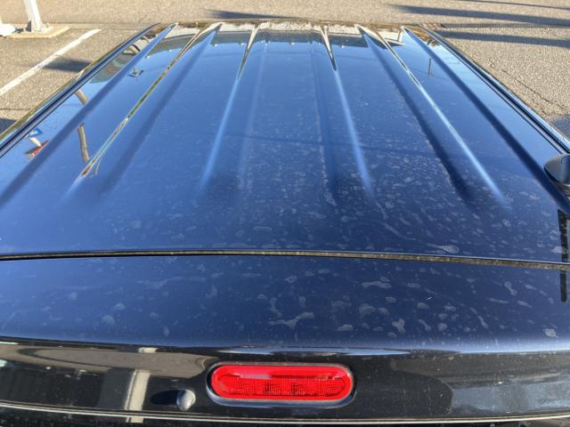 ワゴンR(新潟県新潟市西蒲区)