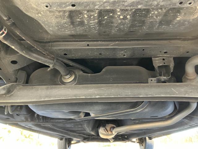 ワゴンR(新潟県新潟市西蒲区)