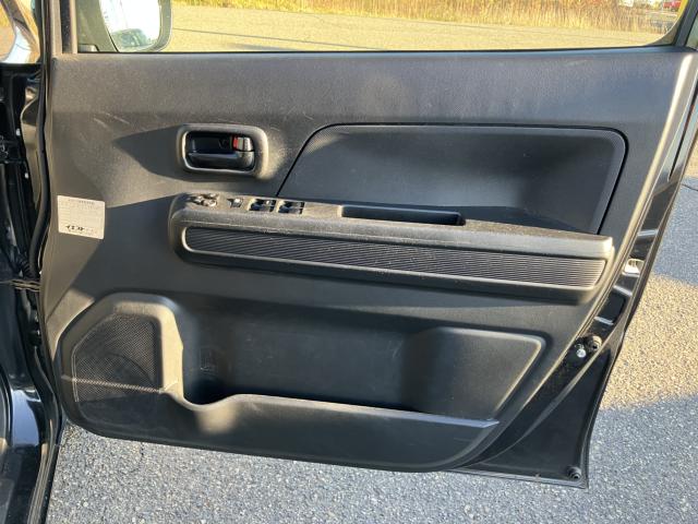 ワゴンR(新潟県新潟市西蒲区)