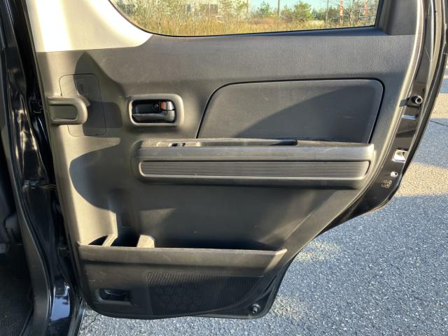 ワゴンR(新潟県新潟市西蒲区)