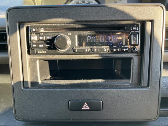 ワゴンR(新潟県新潟市西蒲区)