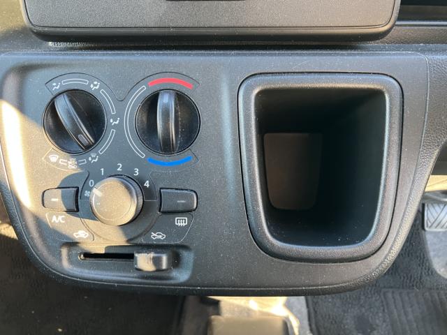 ワゴンR(新潟県新潟市西蒲区)