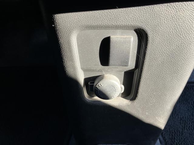 ワゴンR(新潟県新潟市西蒲区)