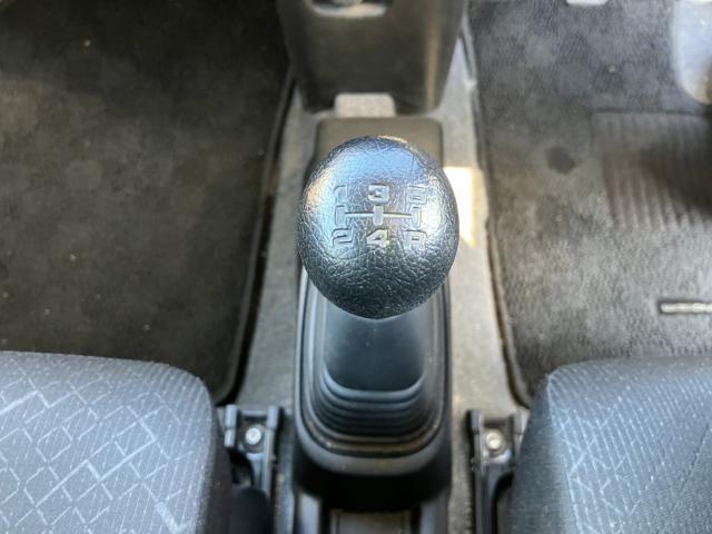 ワゴンR(新潟県新潟市西蒲区)