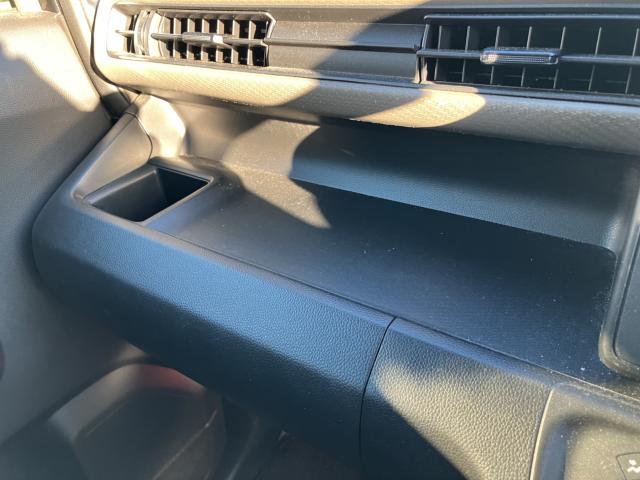 ワゴンR(新潟県新潟市西蒲区)