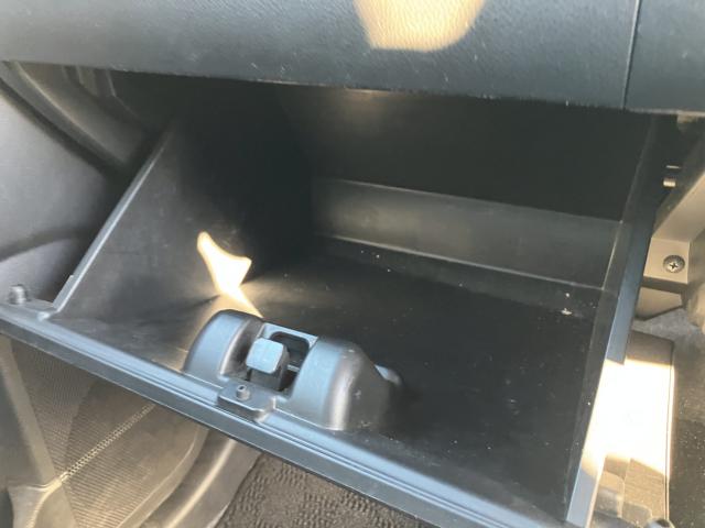 ワゴンR(新潟県新潟市西蒲区)