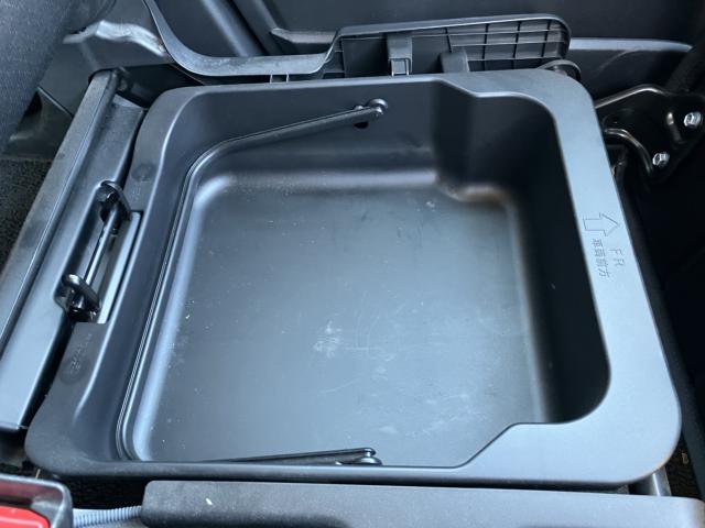 ワゴンR(新潟県新潟市西蒲区)