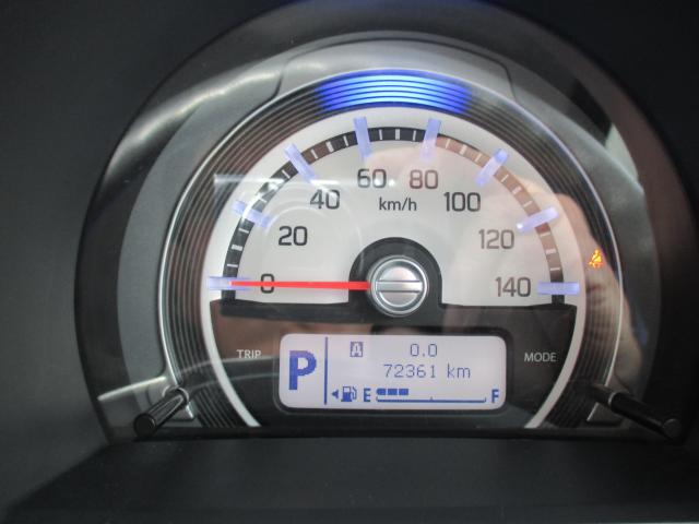 ハスラー(新潟県新潟市西区)