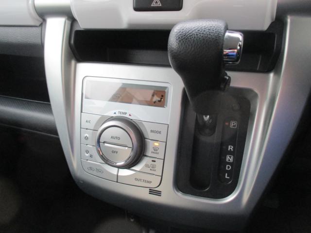 ハスラー(新潟県新潟市西区)