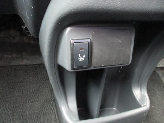 ハスラー(新潟県新潟市西区)