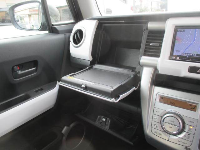 ハスラー(新潟県新潟市西区)