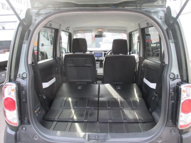 ハスラー(新潟県新潟市西区)