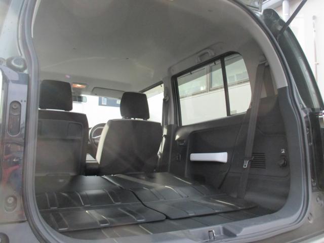 ハスラー(新潟県新潟市西区)