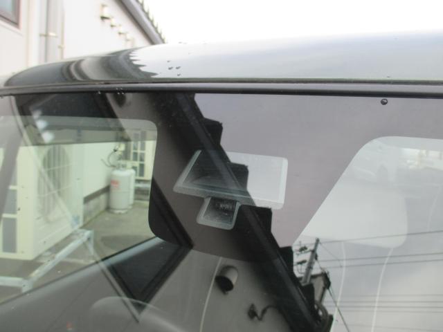 ハスラー(新潟県新潟市西区)