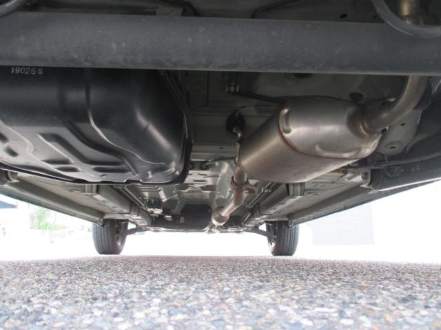 ハスラー(新潟県新潟市西区)