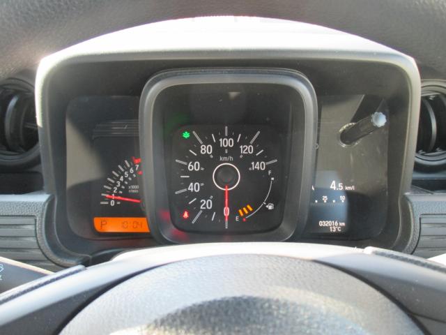 N-VAN(新潟県新潟市西区)