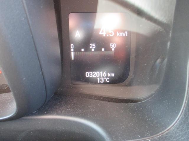 N-VAN(新潟県新潟市西区)