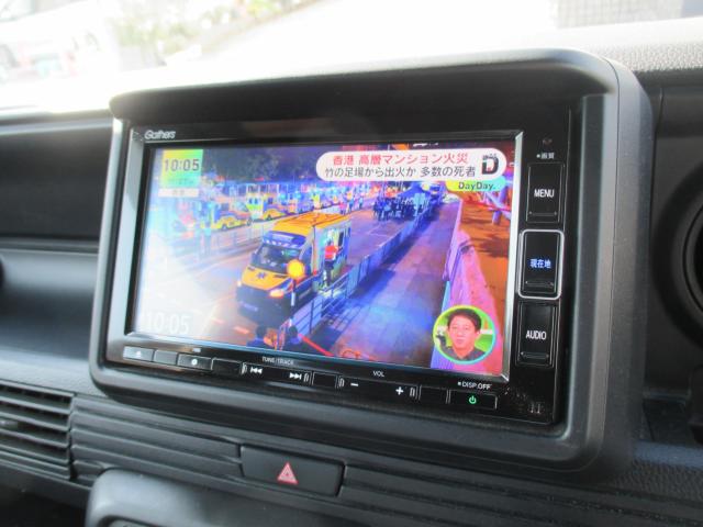 N-VAN(新潟県新潟市西区)