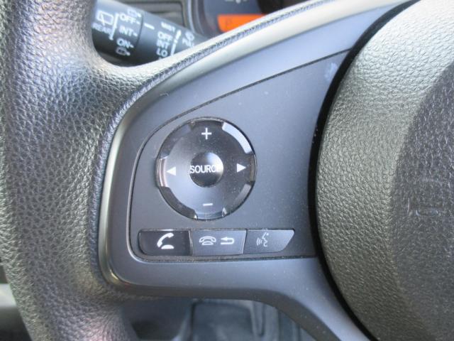 N-VAN(新潟県新潟市西区)