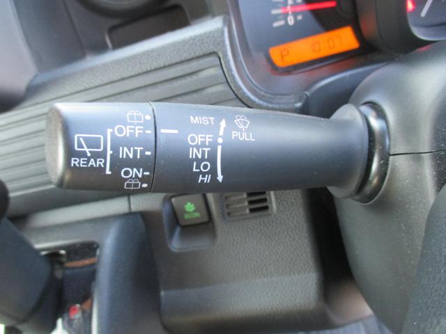 N-VAN(新潟県新潟市西区)