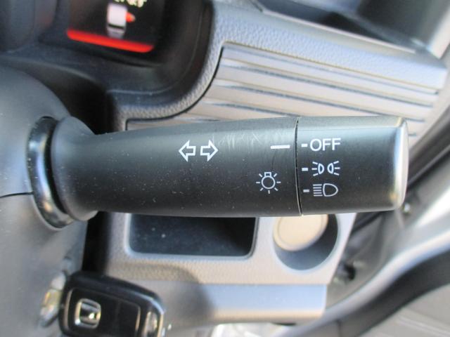 N-VAN(新潟県新潟市西区)