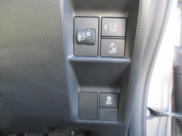 N-VAN(新潟県新潟市西区)