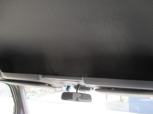 N-VAN(新潟県新潟市西区)