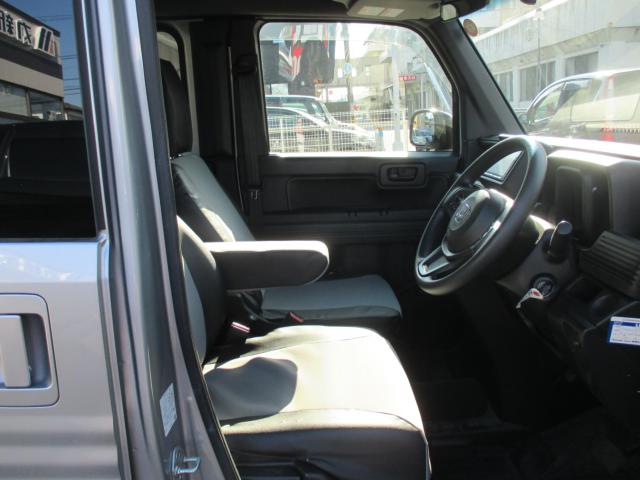 N-VAN(新潟県新潟市西区)