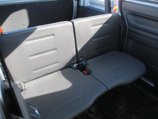 N-VAN(新潟県新潟市西区)