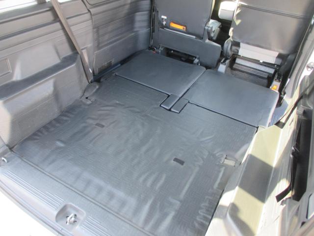 N-VAN(新潟県新潟市西区)