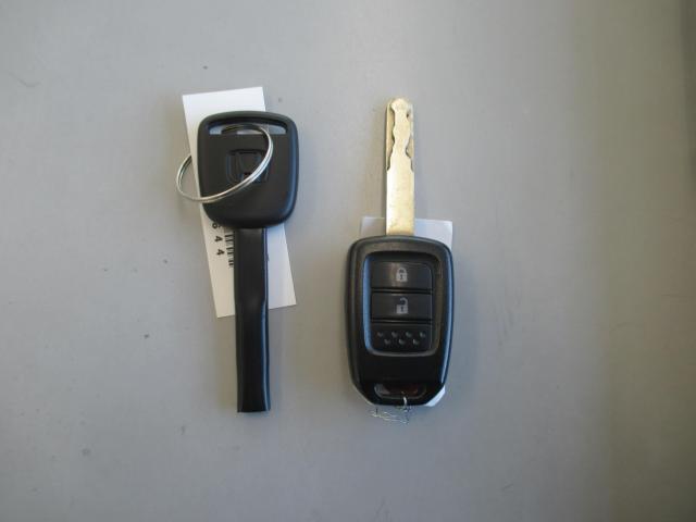 N-VAN(新潟県新潟市西区)