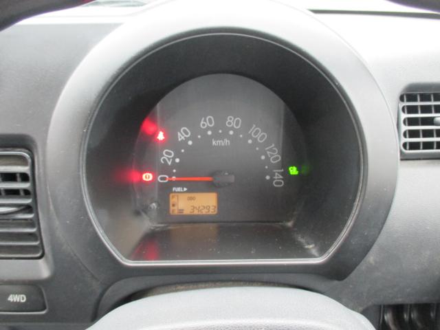 ハイゼットトラック(新潟県新潟市西区)