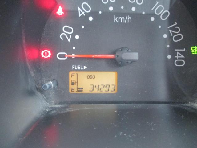 ハイゼットトラック(新潟県新潟市西区)