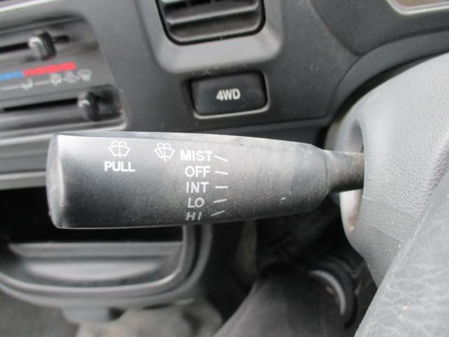 ハイゼットトラック(新潟県新潟市西区)