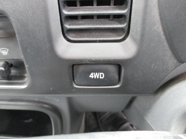 ハイゼットトラック(新潟県新潟市西区)