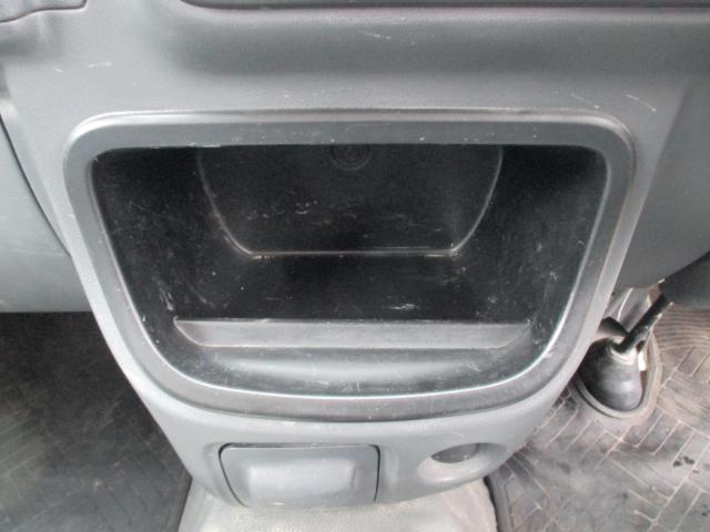 ハイゼットトラック(新潟県新潟市西区)