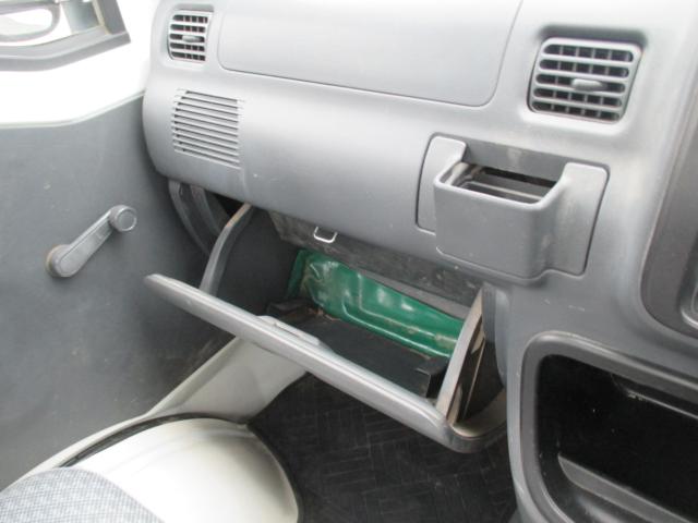 ハイゼットトラック(新潟県新潟市西区)