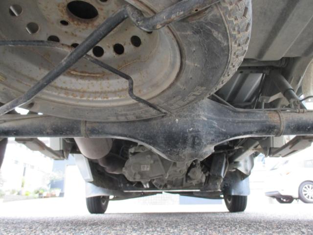 ハイゼットトラック(新潟県新潟市西区)