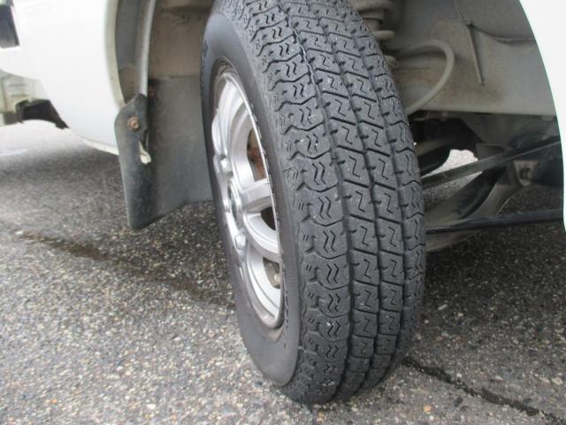 ハイゼットトラック(新潟県新潟市西区)