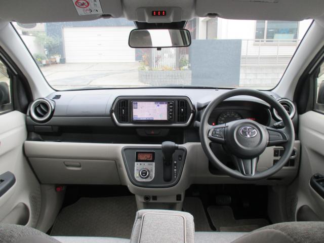 パッソ（新潟県新潟市西区）画像20