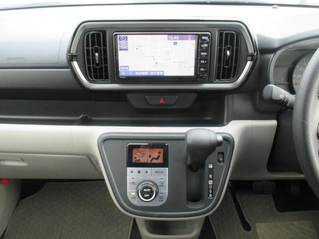 パッソ（新潟県新潟市西区）画像21