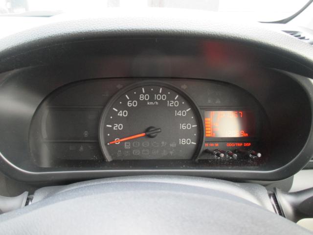 パッソ（新潟県新潟市西区）画像16