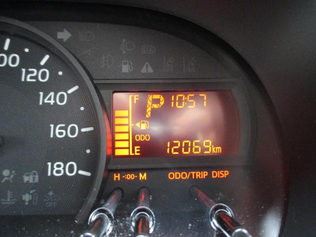 パッソ（新潟県新潟市西区）画像17