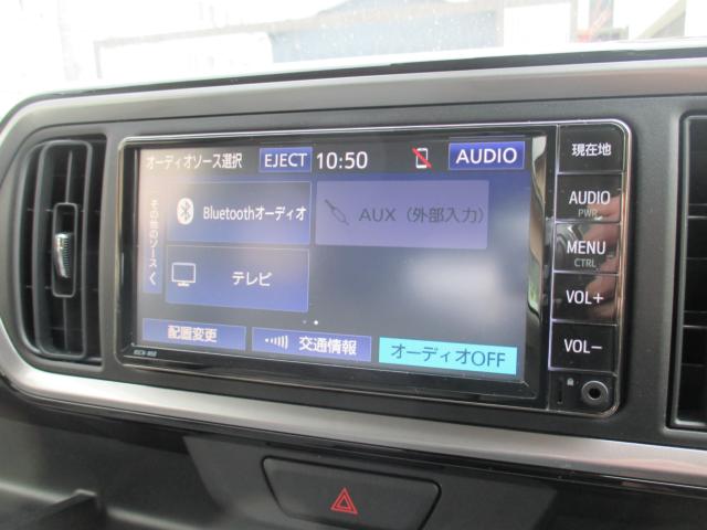 パッソ（新潟県新潟市西区）画像23