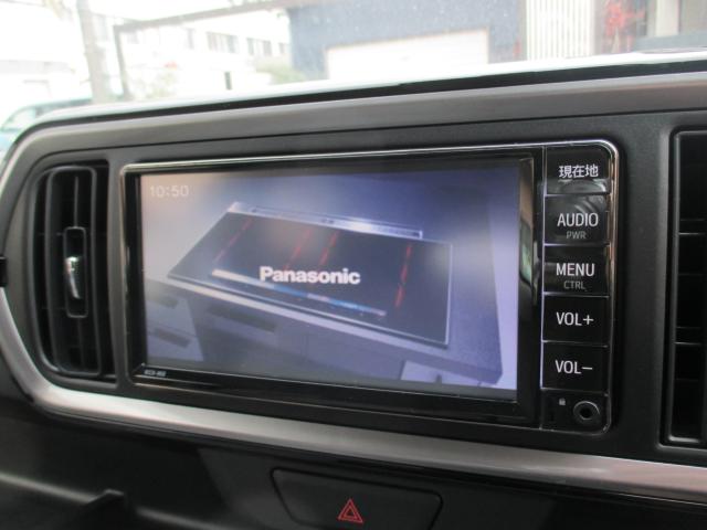 パッソ（新潟県新潟市西区）画像24